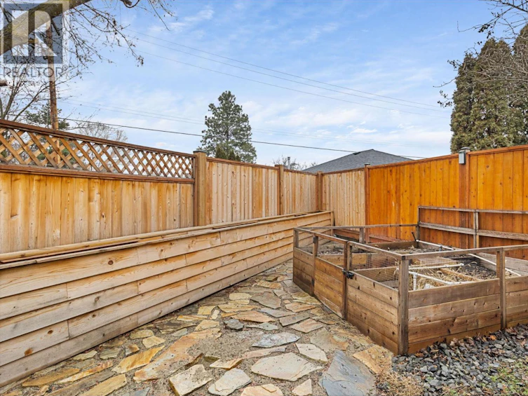 1879 Portland Avenue, Kelowna, BC, V1V 1R9 - 27