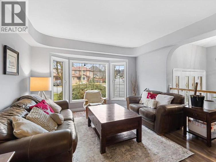 1879 Portland Avenue, Kelowna, BC, V1V 1R9 - 3
