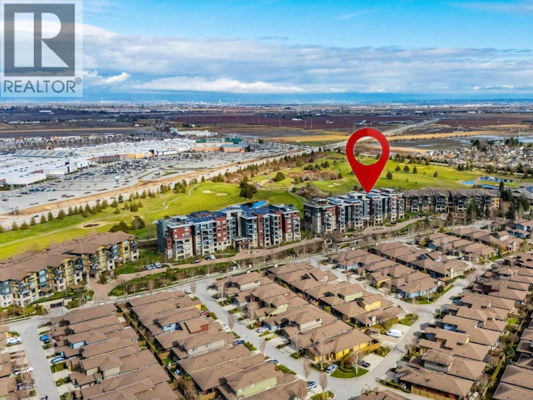 211-5055 Springs Boulevard, Delta, BC, V4M 0A5 - 5
