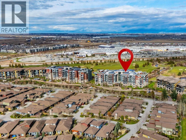 211-5055 Springs Boulevard, Delta, BC, V4M 0A5 - 4