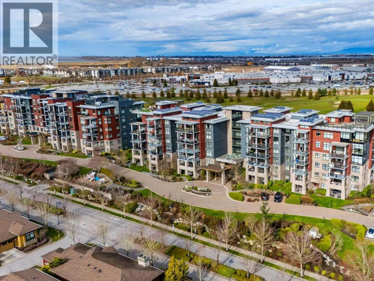 211-5055 Springs Boulevard, Delta, BC, V4M 0A5 - 8