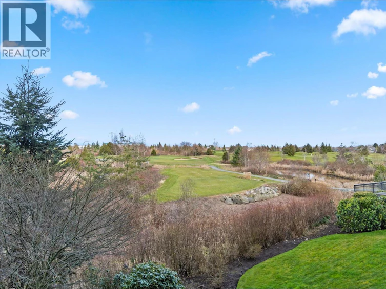 211-5055 Springs Boulevard, Delta, BC, V4M 0A5 - 3