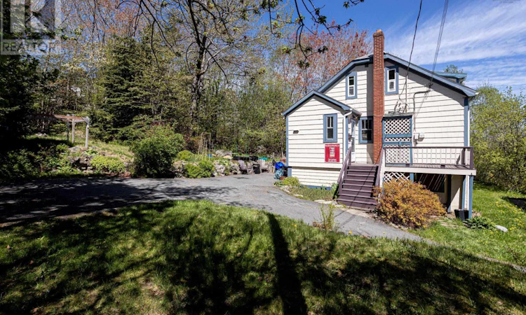 19/21 Knollwood Lane