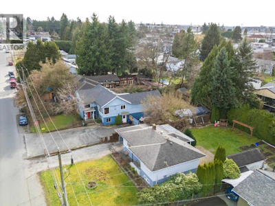 12141 230 Street - 2