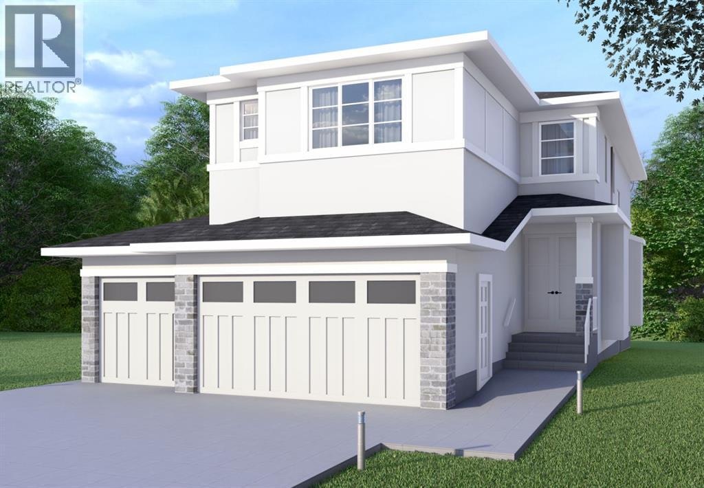 2045 Waterbury Road, Chestermere, AB, T1X 3A9