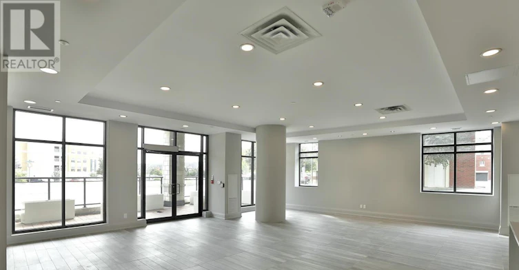 503-150 Oak Park Boulevard, Oakville, ON, L6H 3P2 - 33