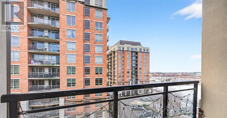 503-150 Oak Park Boulevard, Oakville, ON, L6H 3P2 - 29