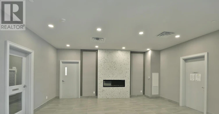503-150 Oak Park Boulevard, Oakville, ON, L6H 3P2 - 32