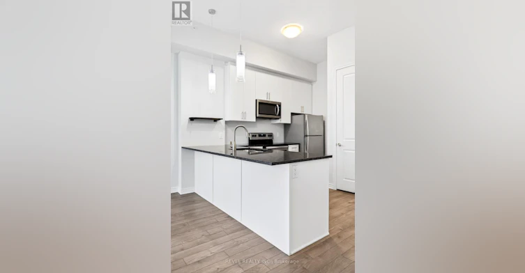 503-150 Oak Park Boulevard, Oakville, ON, L6H 3P2 - 12