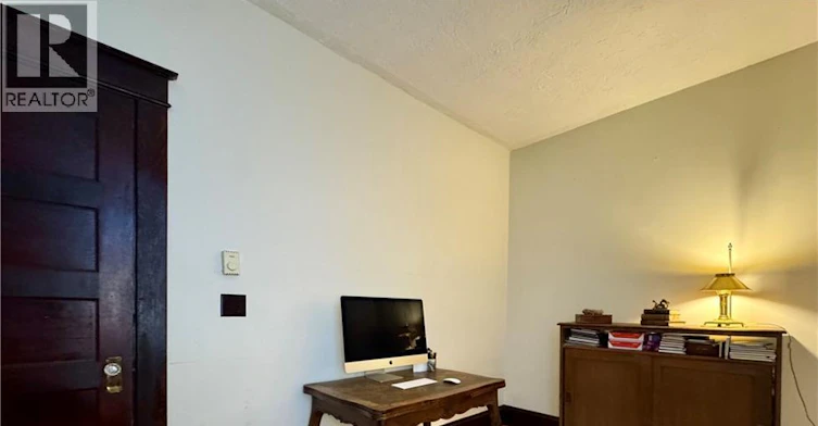 85 John Street, Moncton, NB, E1C 2H2 - 12