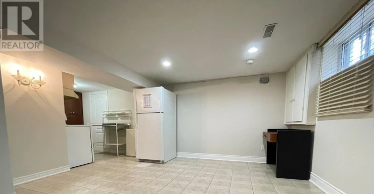 BSMT-119 Wedgewood Drive, Toronto, ON, M2M 2H6 - 6