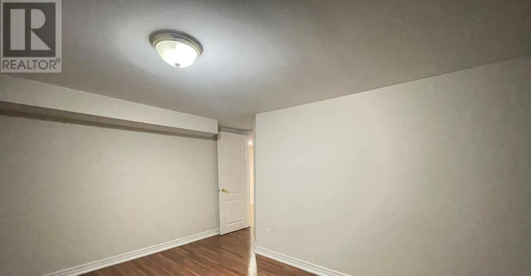 BSMT-119 Wedgewood Drive, Toronto, ON, M2M 2H6 - 10