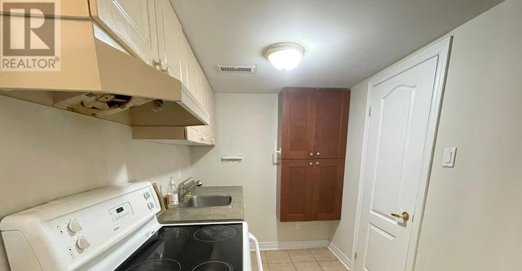 BSMT-119 Wedgewood Drive, Toronto, ON, M2M 2H6 - 5