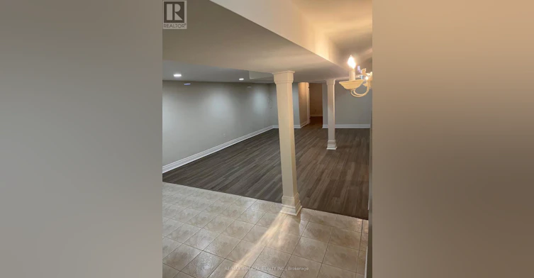 BSMT-119 Wedgewood Drive, Toronto, ON, M2M 2H6 - 3