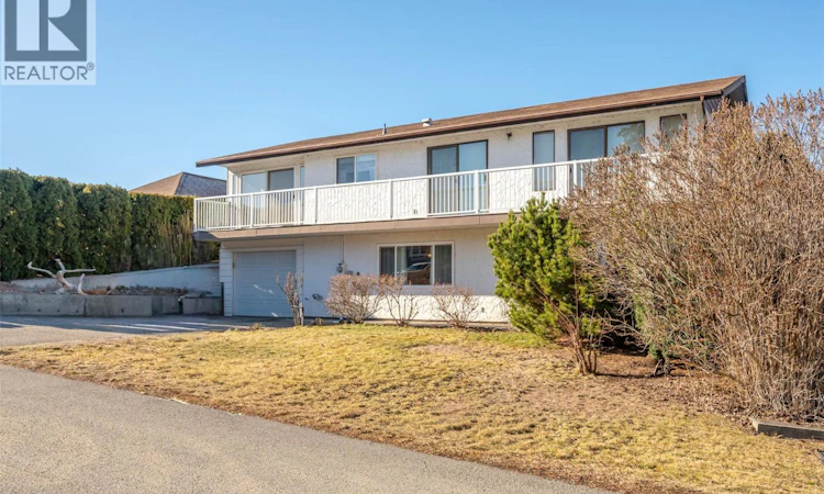 5 Dogwood Place