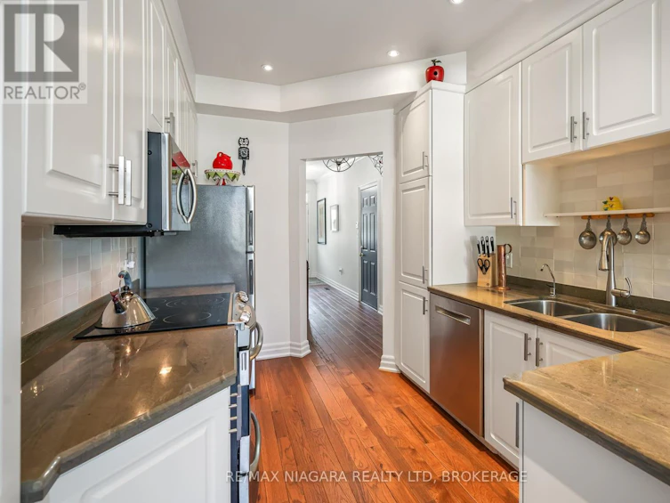 4-88 Lakeport Road, St. Catharines, ON, L2N 4P8 - 15