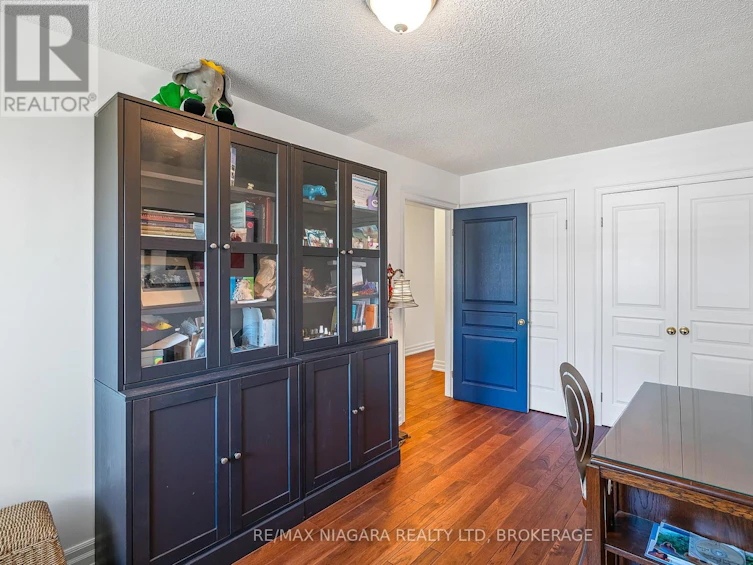 4-88 Lakeport Road, St. Catharines, ON, L2N 4P8 - 36