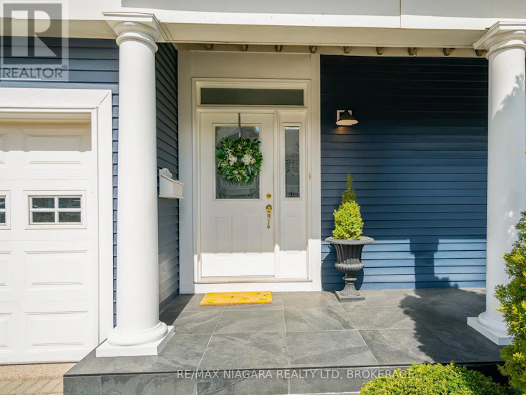 4-88 Lakeport Road, St. Catharines, ON, L2N 4P8 - 2