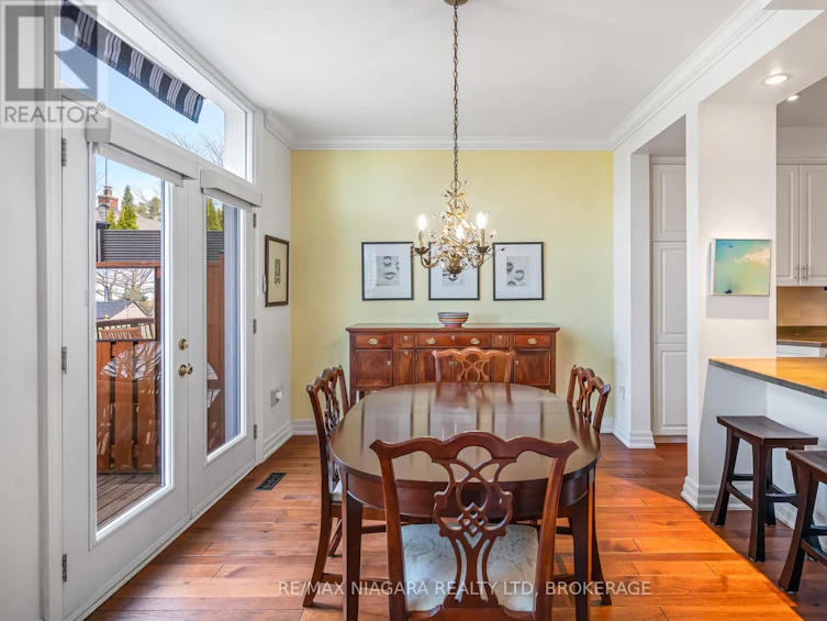 4-88 Lakeport Road, St. Catharines, ON, L2N 4P8 - 25