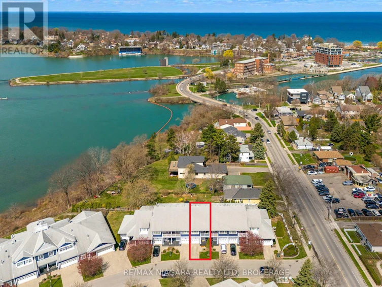 4-88 Lakeport Road, St. Catharines, ON, L2N 4P8 - 5