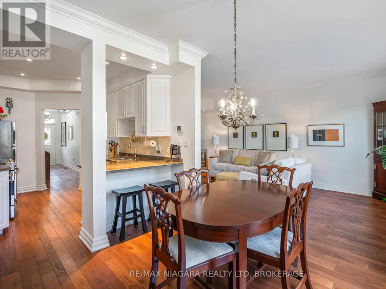 4-88 Lakeport Road, St. Catharines, ON, L2N 4P8 - 24