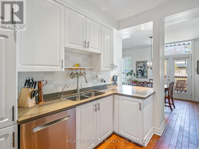 4-88 Lakeport Road, St. Catharines, ON, L2N 4P8 - 18