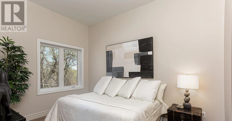 432-847 Development Drive, Kingston, ON, K7M 4W6 - 10