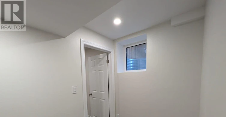 BSMT-41 Morley Crescent, Whitby, ON, L1R 0P1 - 10