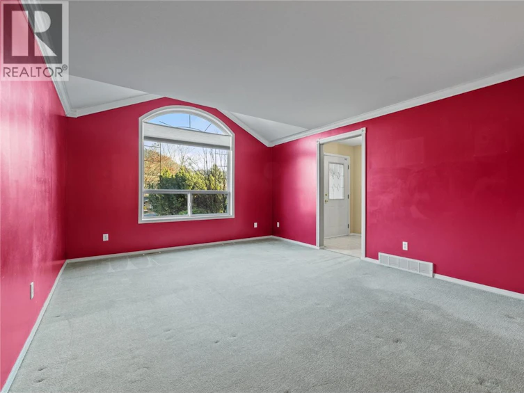 530 Glenmeadows Road, Kelowna, BC, V1V 1Y7 - 10