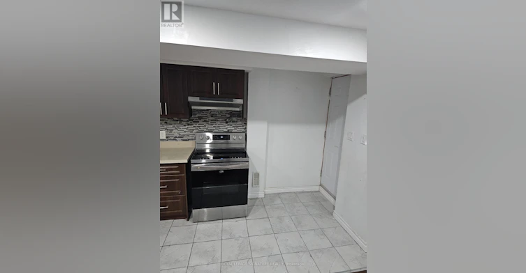 BSMT-40 Shell Drive, Ajax, ON, L1T 0M8 - 6