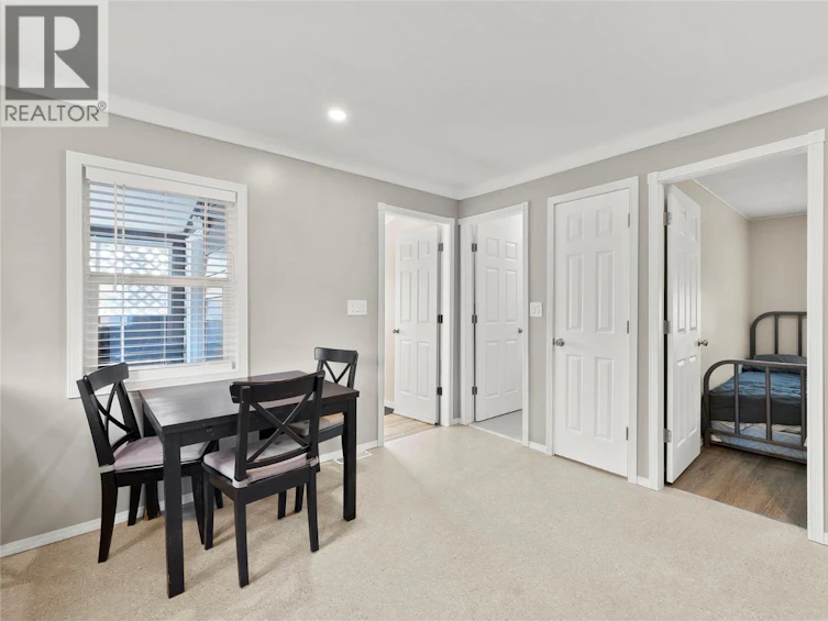 500 Polson Avenue, Enderby, BC, V4Y 4A5 - 10