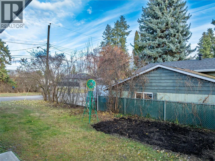 500 Polson Avenue, Enderby, BC, V4Y 4A5 - 20