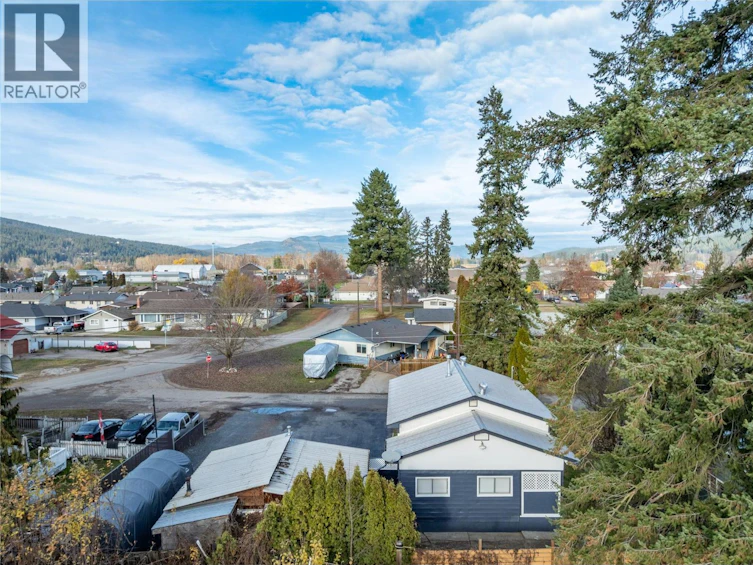 500 Polson Avenue, Enderby, BC, V4Y 4A5 - 27