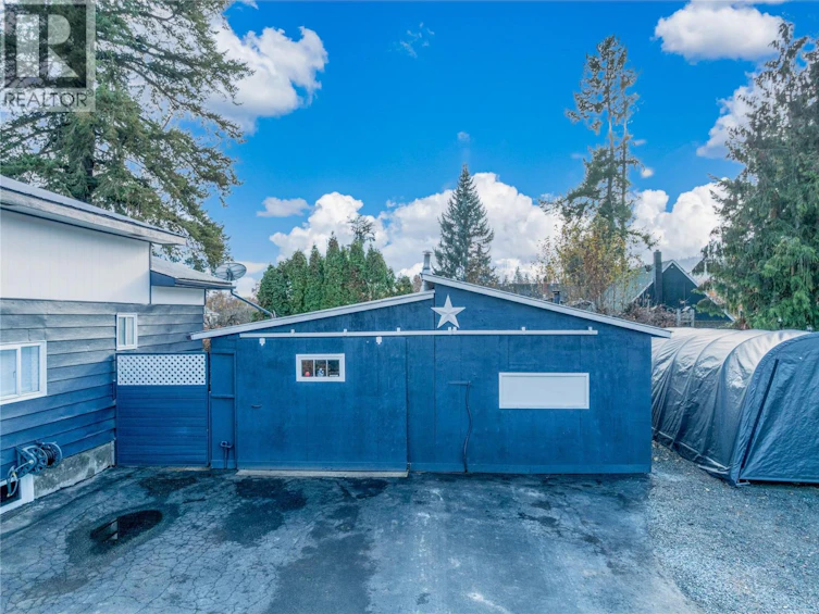 500 Polson Avenue, Enderby, BC, V4Y 4A5 - 22