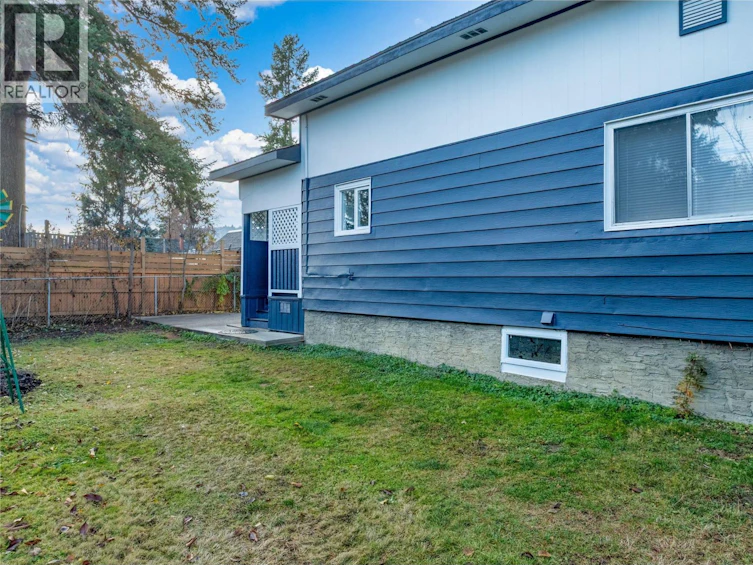 500 Polson Avenue, Enderby, BC, V4Y 4A5 - 21
