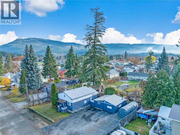 500 Polson Avenue, Enderby, BC, V4Y 4A5 - 3