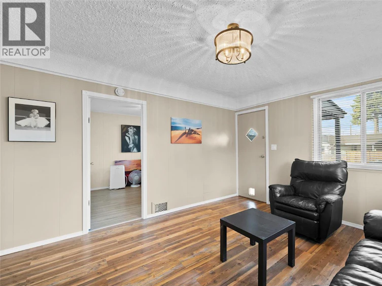 500 Polson Avenue, Enderby, BC, V4Y 4A5 - 15