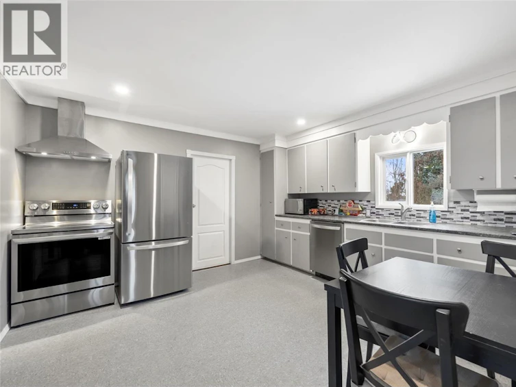 500 Polson Avenue, Enderby, BC, V4Y 4A5 - 9