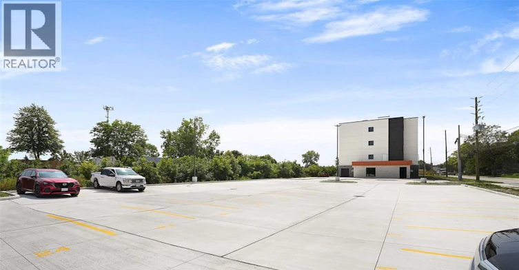 103-705 Grand Marais, Windsor, ON, N8X 3H8 - 26