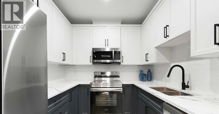 103-705 Grand Marais, Windsor, ON, N8X 3H8 - 19