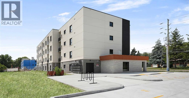 103-705 Grand Marais, Windsor, ON, N8X 3H8 - 28