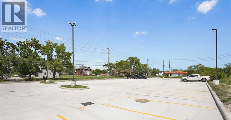 103-705 Grand Marais, Windsor, ON, N8X 3H8 - 29