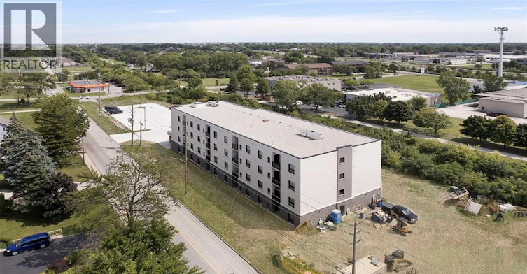 103-705 Grand Marais, Windsor, ON, N8X 3H8 - 30