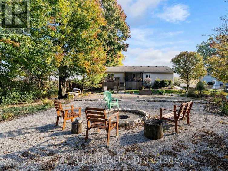 8336 Burwell Road, Lambton Shores, ON, N0M 1T0 - 41