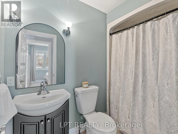 8336 Burwell Road, Lambton Shores, ON, N0M 1T0 - 23