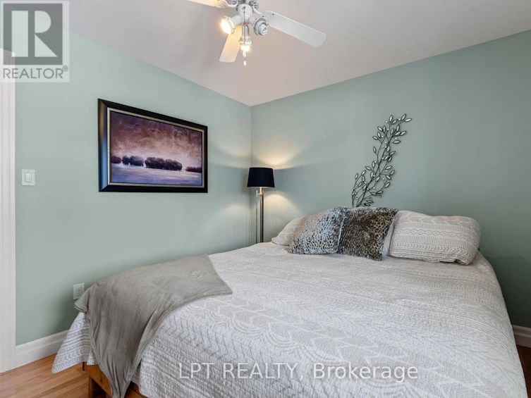 8336 Burwell Road, Lambton Shores, ON, N0M 1T0 - 22