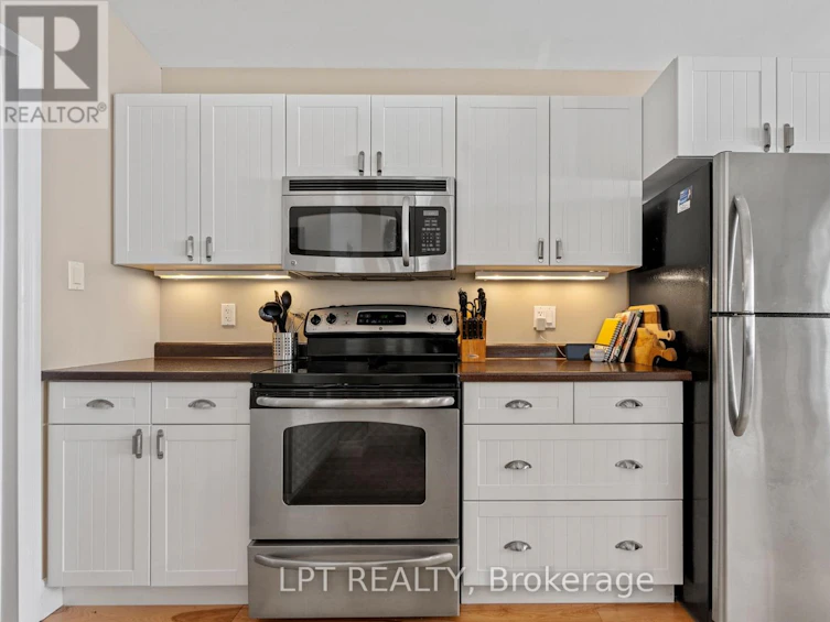 8336 Burwell Road, Lambton Shores, ON, N0M 1T0 - 18