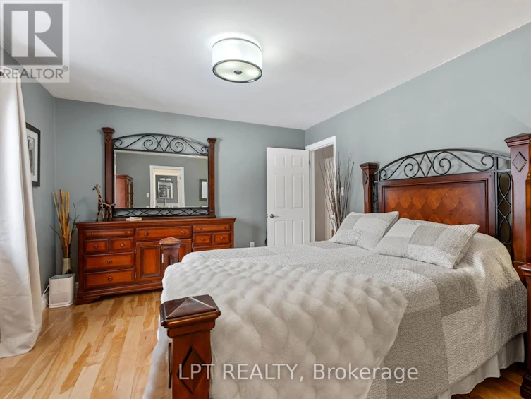 8336 Burwell Road, Lambton Shores, ON, N0M 1T0 - 31