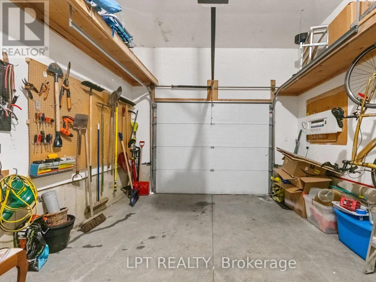 8336 Burwell Road, Lambton Shores, ON, N0M 1T0 - 36