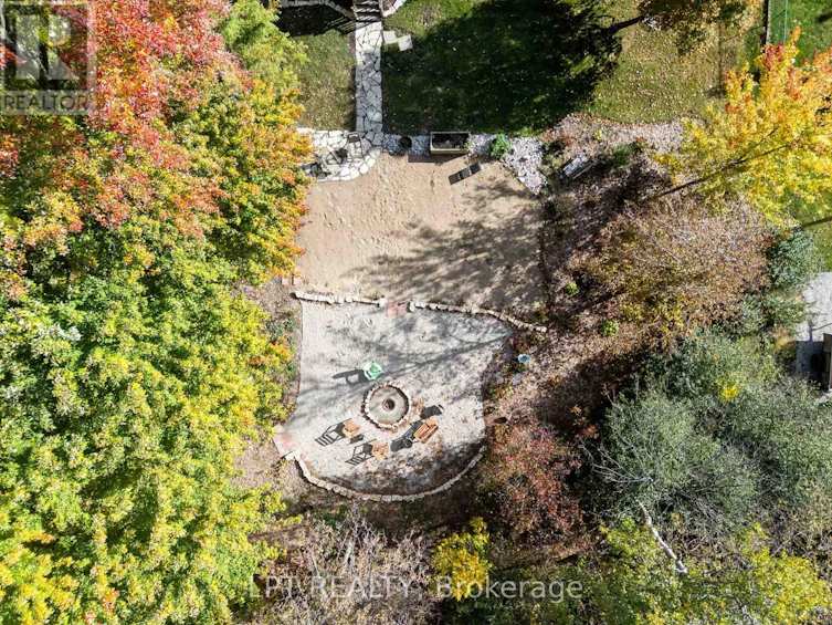 8336 Burwell Road, Lambton Shores, ON, N0M 1T0 - 47